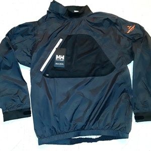 Helly Hansen Helly Tech Hydropower Pro Sailing